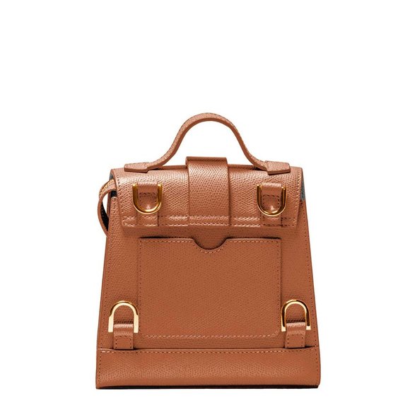 Senreve Mini Alunna bag - Picture 2 of 6